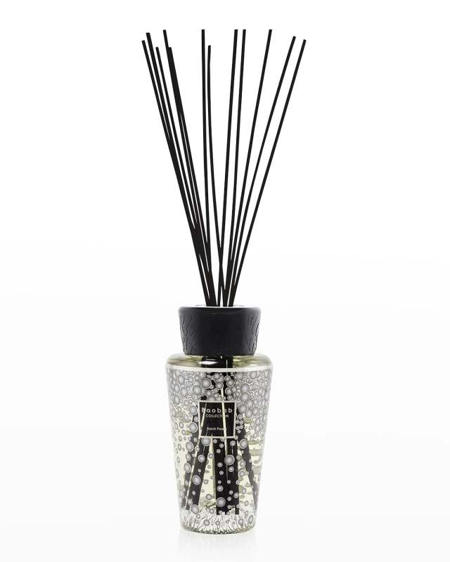 Black Pearls Diffuser 500ML